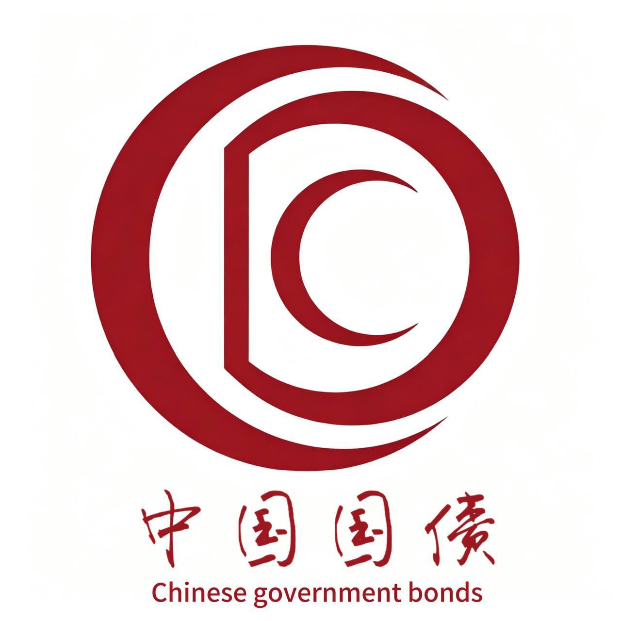 银行LOGO